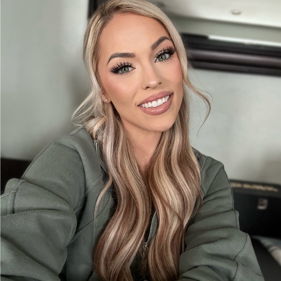 kaylamarie54